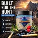 high-caliber-pre-workout-supplement-for--2.jpg