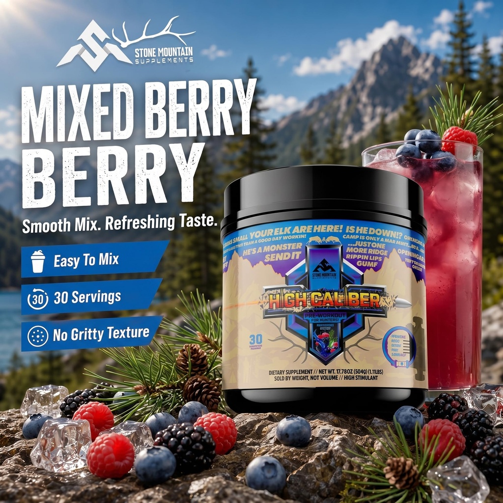 high-caliber-pre-workout-supplement-for--6.jpg