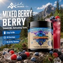 high-caliber-pre-workout-supplement-for--6.jpg