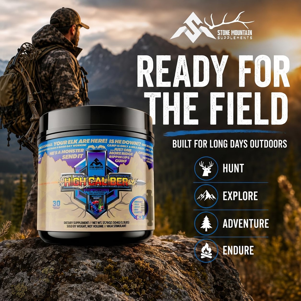 high-caliber-pre-workout-supplement-for--5.jpg