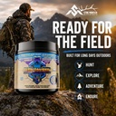 high-caliber-pre-workout-supplement-for--5.jpg