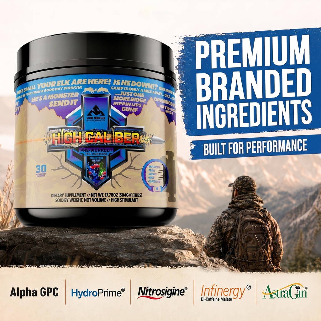 high-caliber-pre-workout-supplement-for--3.jpg