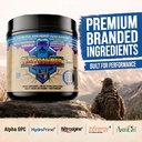high-caliber-pre-workout-supplement-for--3.jpg