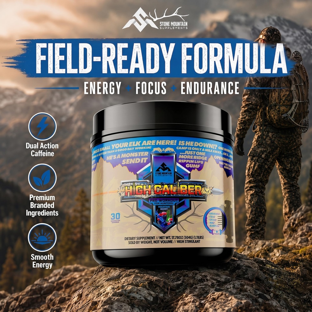 high-caliber-pre-workout-supplement-for--4.jpg