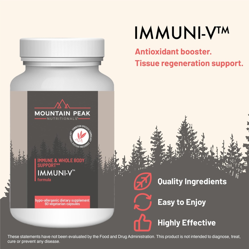 mountain-peak-nutritionals-immuni-v-humi-2.jpg