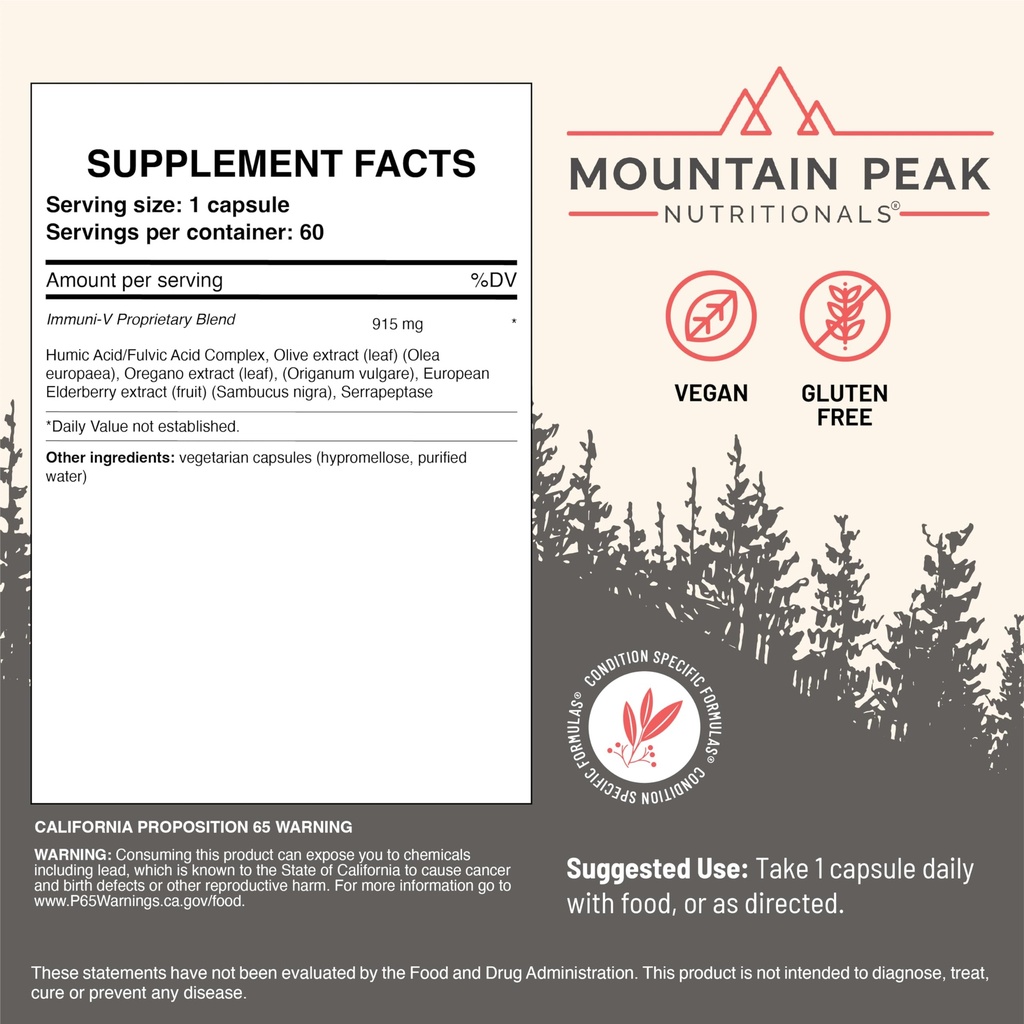 mountain-peak-nutritionals-immuni-v-humi-3.jpg