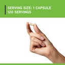 davinci-labs-dimpro-dietary-supplement-t-4.jpg