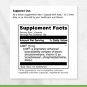 davinci-labs-dimpro-dietary-supplement-t-6.jpg