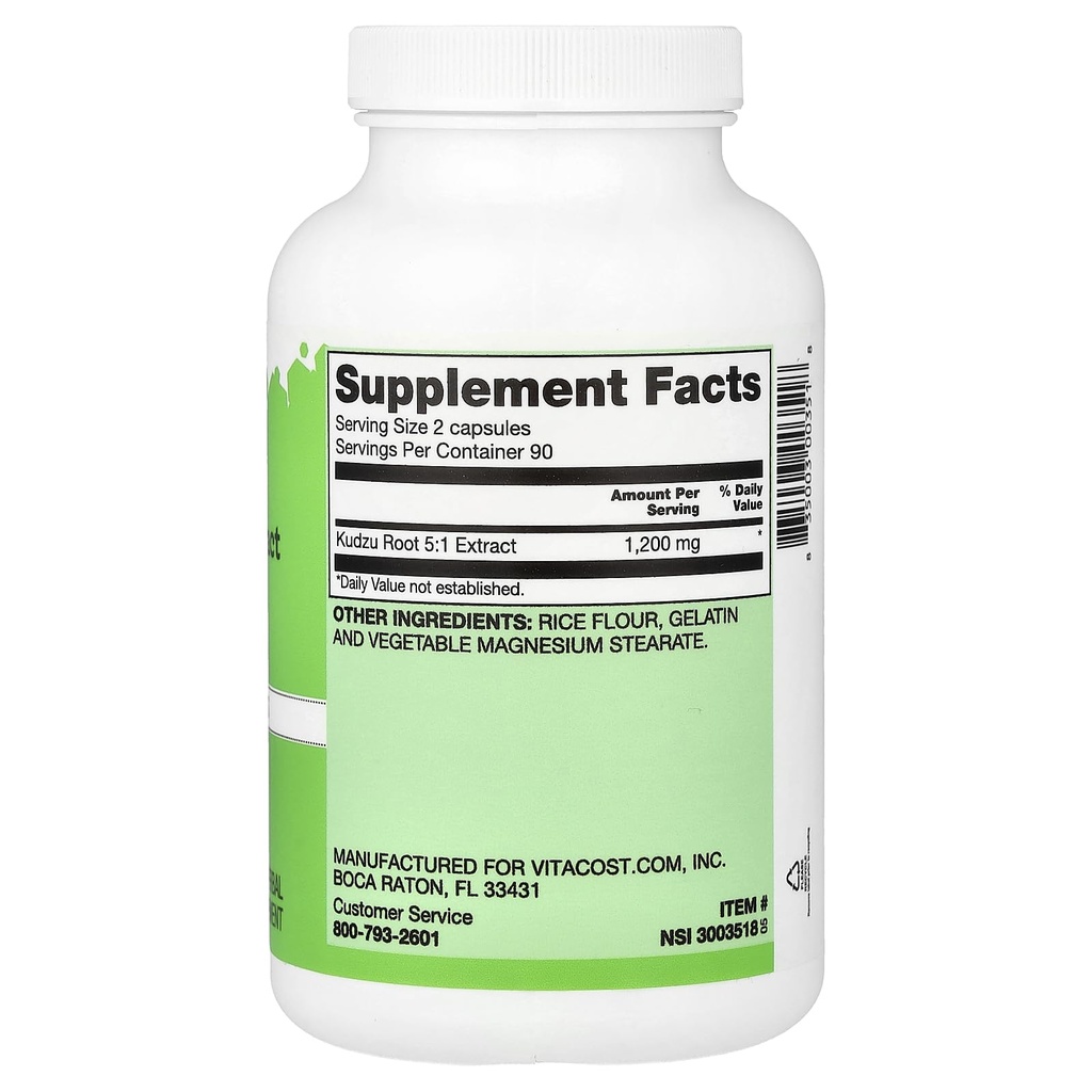vitacost-kudzu-root-extract-180-capsules-2.jpg
