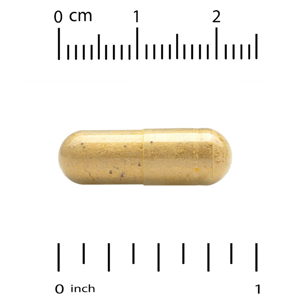 vitacost-kudzu-root-extract-180-capsules-3.jpg