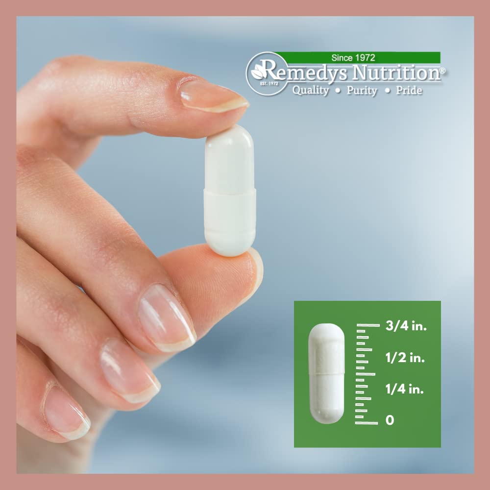 remedy-s-nutrition-kudzu-root-1-000mg-60-6.jpg