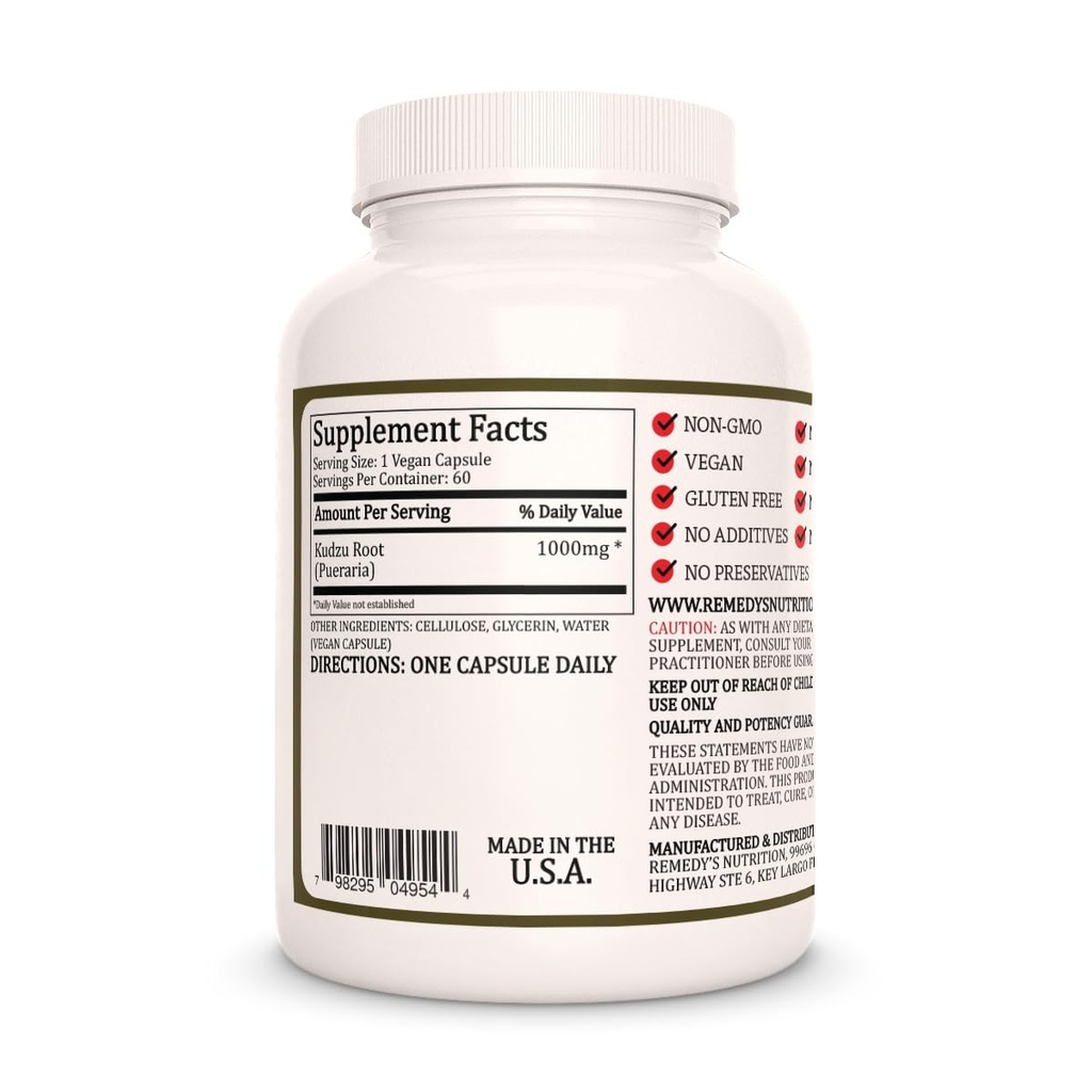 remedy-s-nutrition-kudzu-root-1-000mg-60-2.jpg