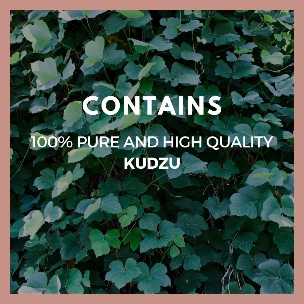 remedy-s-nutrition-kudzu-root-1-000mg-60-4.jpg