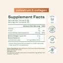 bloom-nutrition-bovine-colostrum-powder--4.jpg