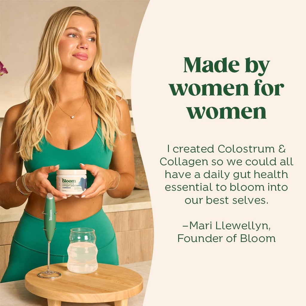 bloom-nutrition-bovine-colostrum-powder--6.jpg