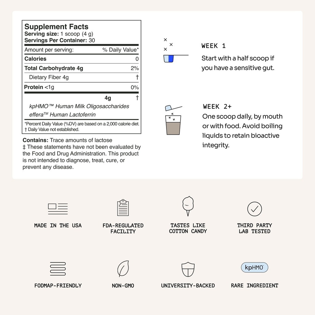 human-milk-bioactives-bio-identical-preb-6.jpg