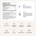 human-milk-bioactives-bio-identical-preb-6.jpg