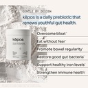 human-milk-bioactives-bio-identical-preb-2.jpg