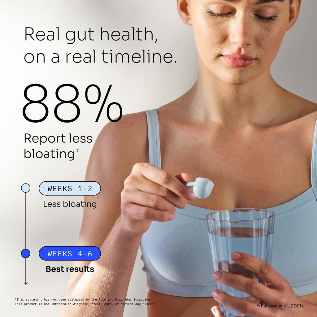 human-milk-bioactives-bio-identical-preb-4.jpg