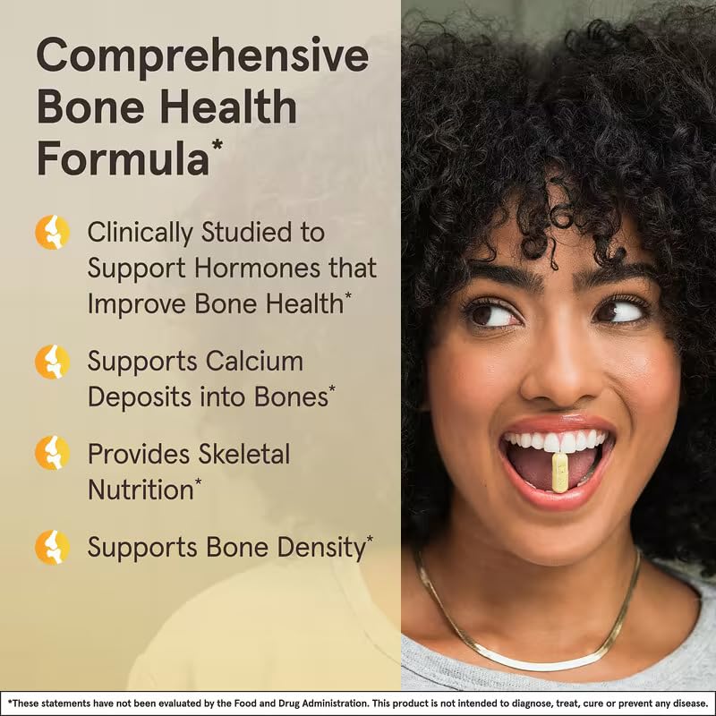 jarrow-formulas-boneup-for-bone-density--3.jpg