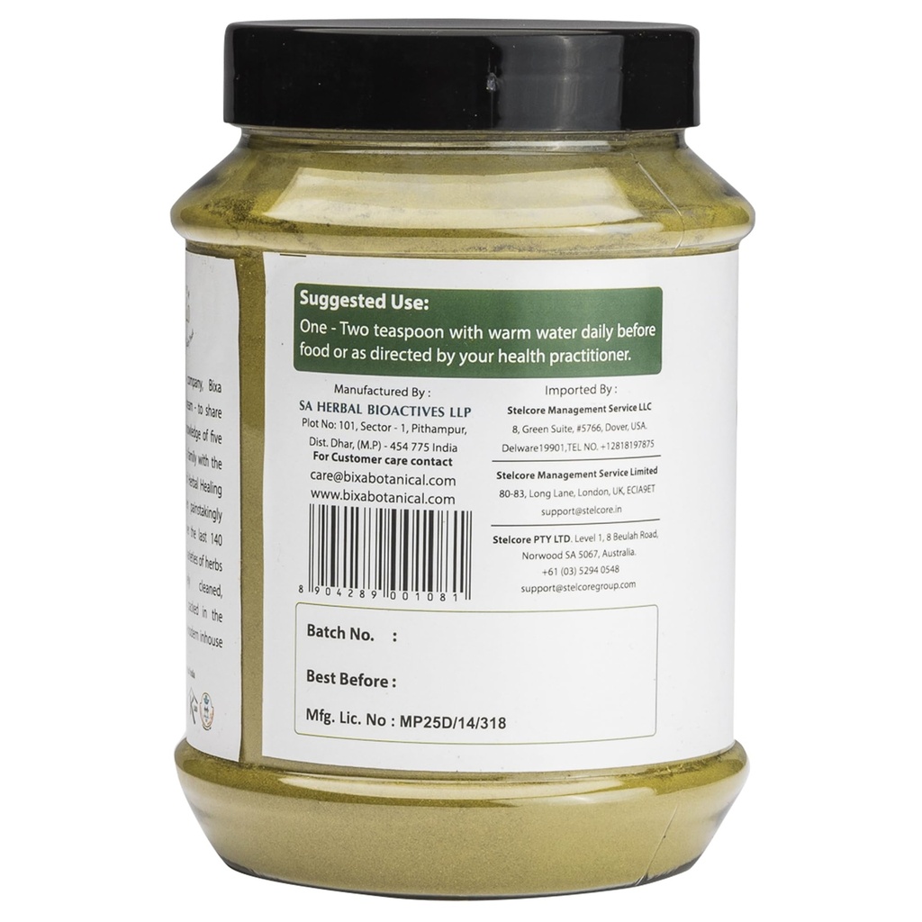 bixa-botanical-gymnema-leaf-powder-gudma-3.jpg