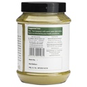 bixa-botanical-gymnema-leaf-powder-gudma-3.jpg