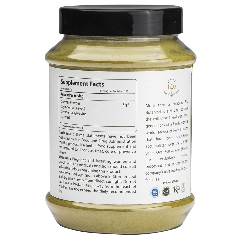 bixa-botanical-gymnema-leaf-powder-gudma-2.jpg