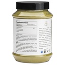 bixa-botanical-gymnema-leaf-powder-gudma-2.jpg