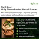 bixa-botanical-gymnema-leaf-powder-gudma-4.jpg