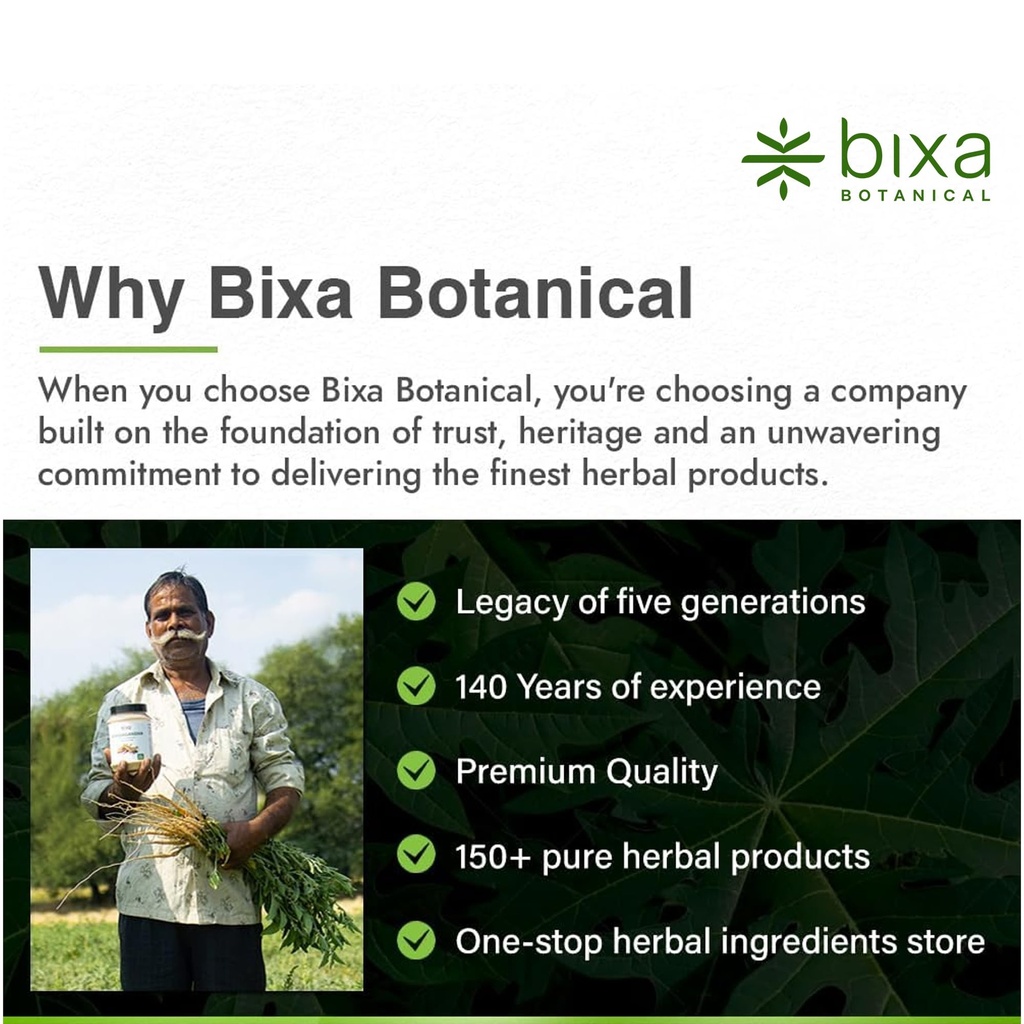 bixa-botanical-gymnema-leaf-powder-gudma-5.jpg