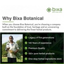 bixa-botanical-gymnema-leaf-powder-gudma-5.jpg