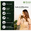 bixa-botanical-gymnema-leaf-powder-gudma-6.jpg