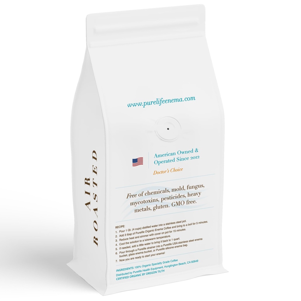 purelife-coffee-enema-kit-2-qt-colon-cle-3.jpg