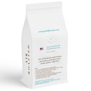 purelife-coffee-enema-kit-2-qt-colon-cle-3.jpg