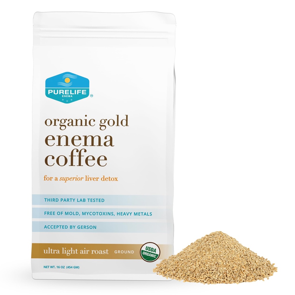 purelife-coffee-enema-kit-2-qt-colon-cle-2.jpg