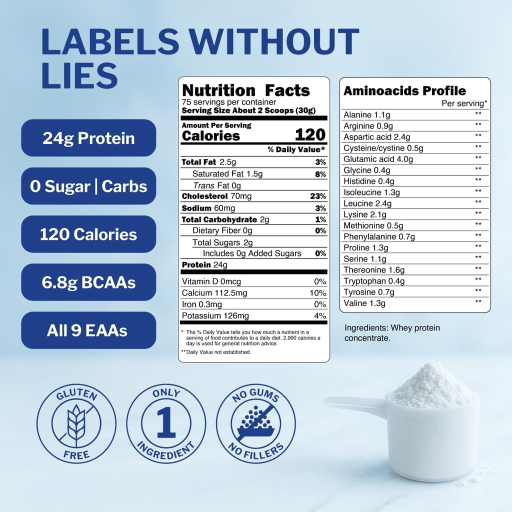 grass-fed-whey-protein-powder-concentrat-4.jpg