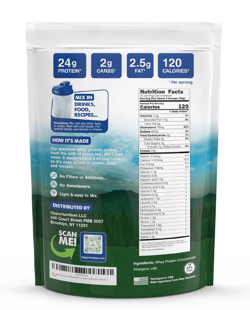 grass-fed-whey-protein-powder-concentrat-2.jpg