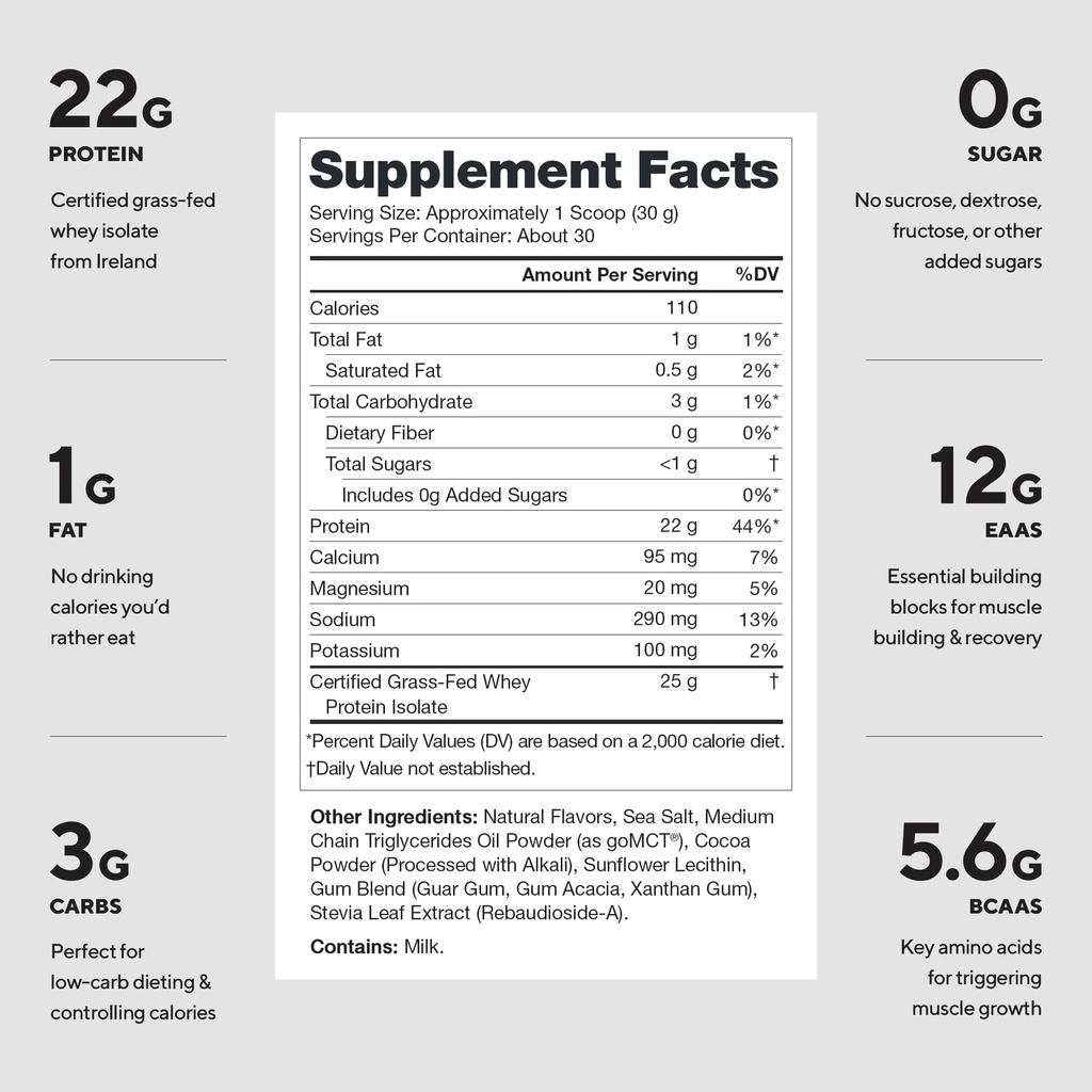 legion-whey-protein-whey-isolate-from-gr-2.jpg
