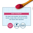 carrington-farms-beet-root-powder-superf-6.jpg
