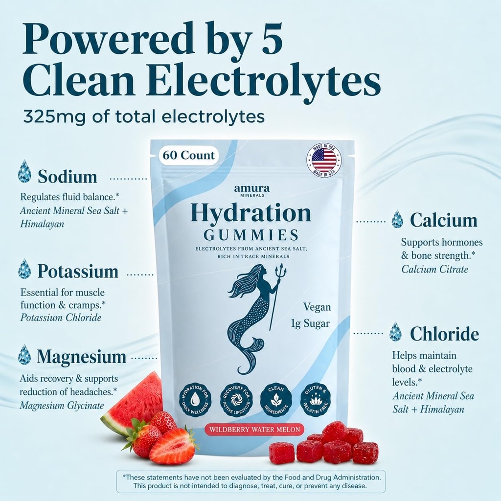 electrolyte-gummies-for-hydration-conven-3.jpg