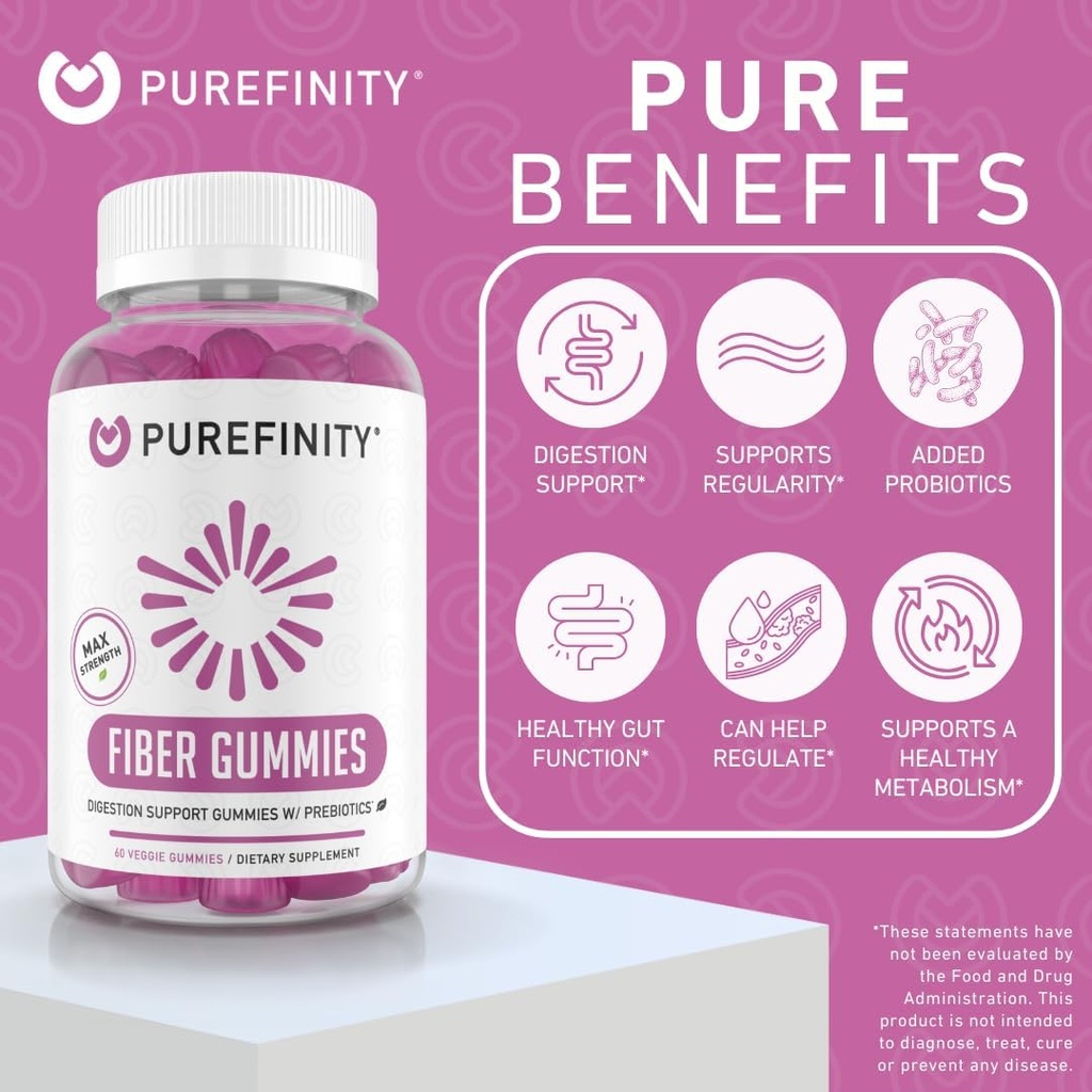 purefinity-fiber-elderberry-gummies-bund-4.jpg