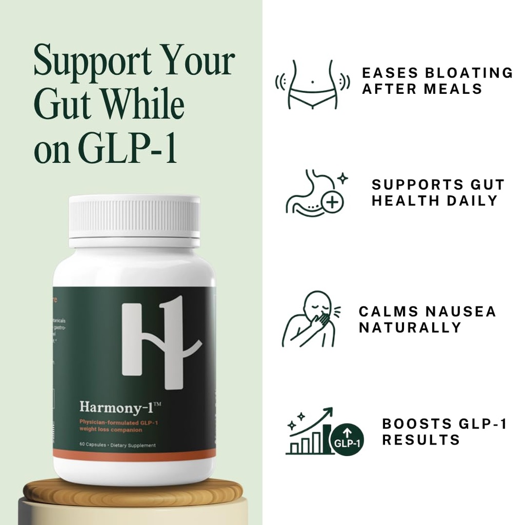 physician-formulated-glp-1-digestive-sup-4.jpg