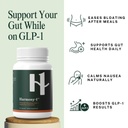 physician-formulated-glp-1-digestive-sup-4.jpg