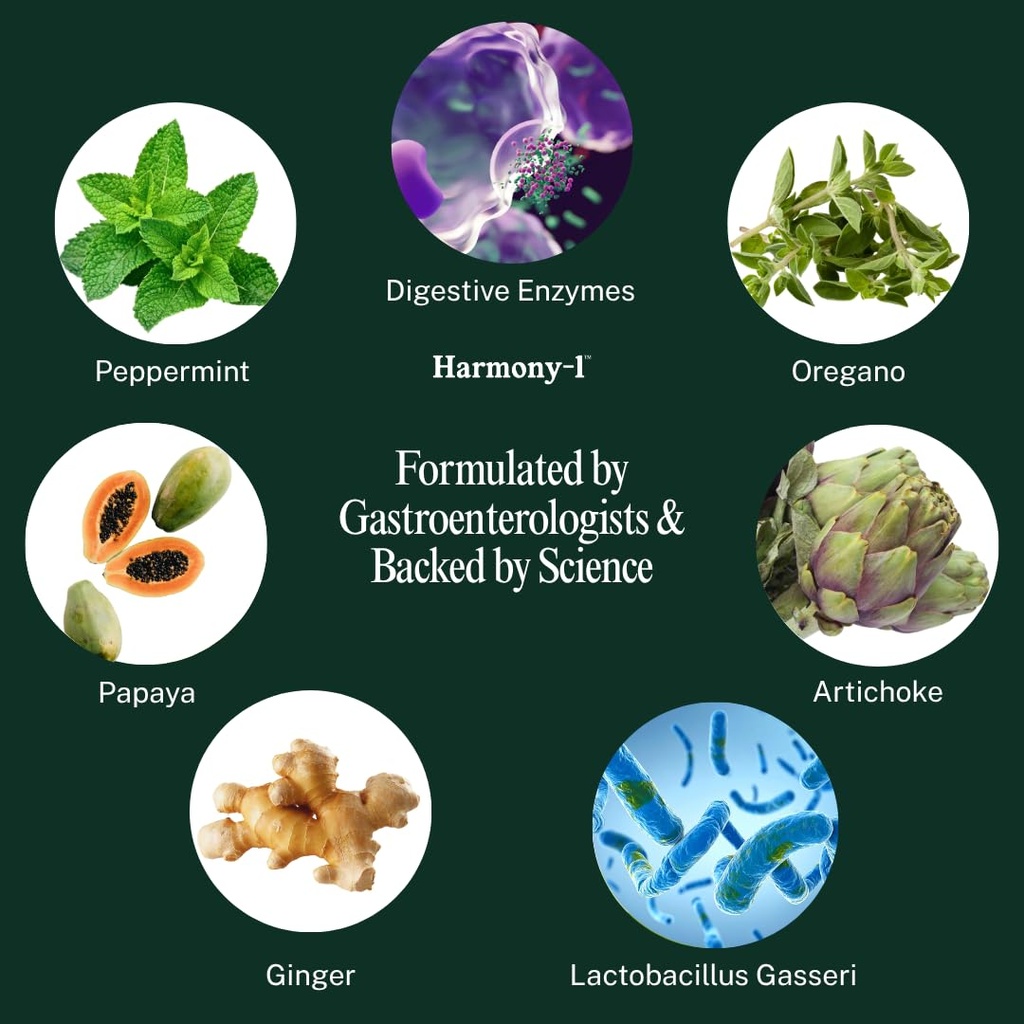 physician-formulated-glp-1-digestive-sup-3.jpg