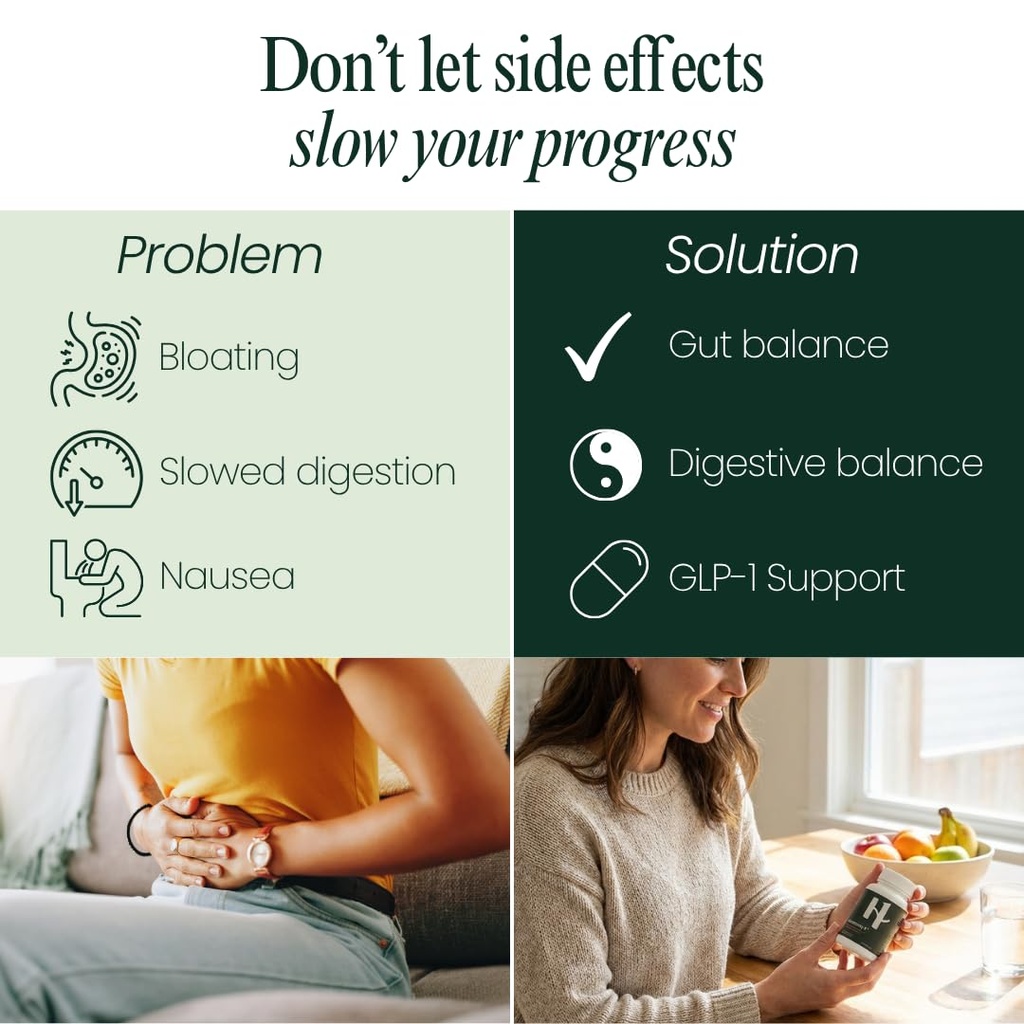 physician-formulated-glp-1-digestive-sup-2.jpg