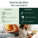 physician-formulated-glp-1-digestive-sup-2.jpg
