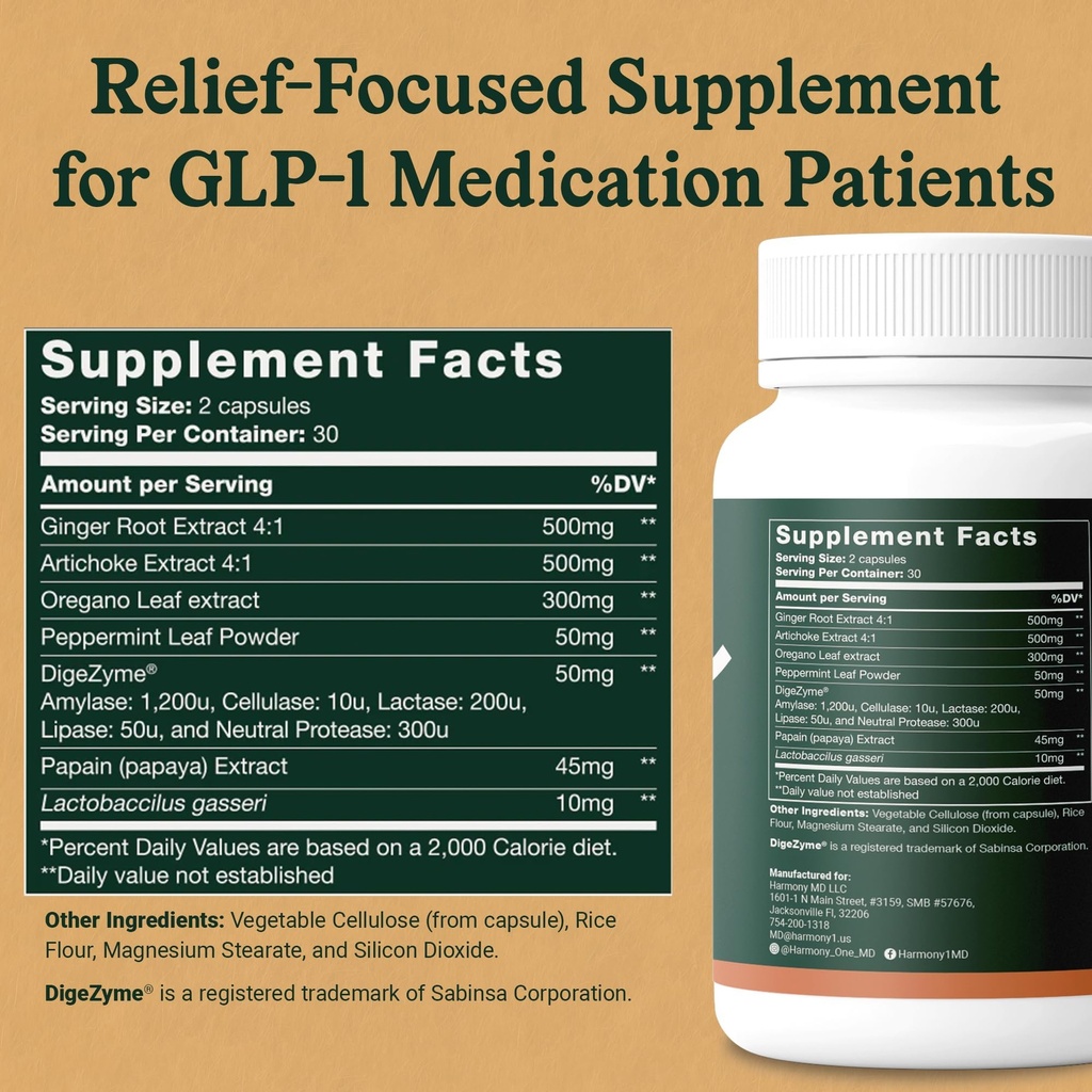 physician-formulated-glp-1-digestive-sup-6.jpg