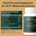 physician-formulated-glp-1-digestive-sup-6.jpg