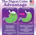 peppermint-caraway-oil-capsules-indigest-4.jpg