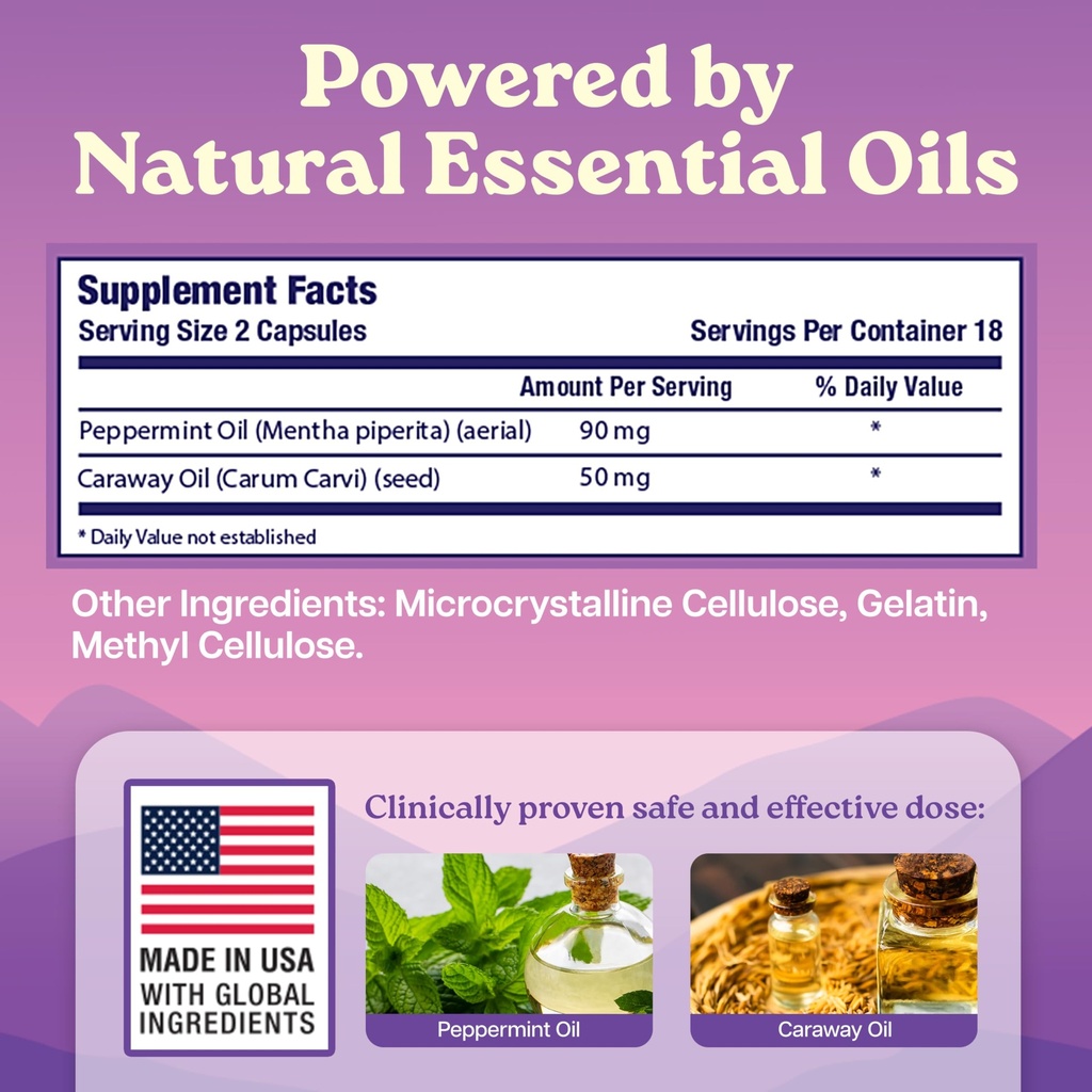 peppermint-caraway-oil-capsules-indigest-5.jpg